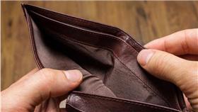 薪資,主計處,金融海嘯,倒退
圖／Shutterstock／達志影像