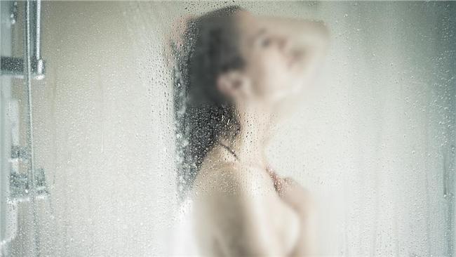 洗澡能幫助睡眠？關鍵是「洗澡時間」