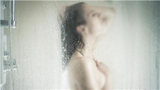 半夜洗澡擾眠！44.7分貝判賠2萬