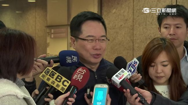 蔡正元身家剩7萬　陳建仁妻基金翻倍