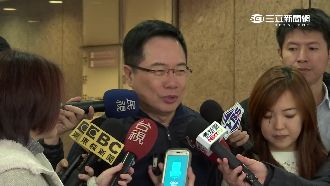 蔡正元身家剩7萬　陳建仁妻基金翻倍