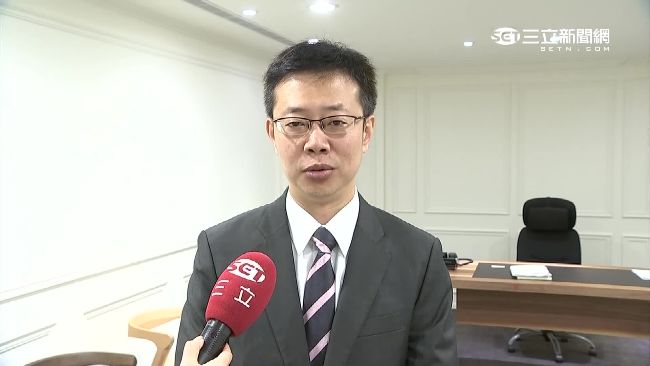 羅瑩雪執行死刑　綠委大讚有guts