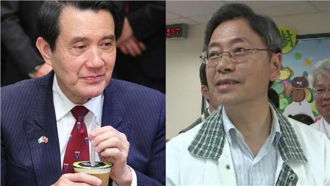 張善政為何受歡迎？蔡其昌超精闢剖析