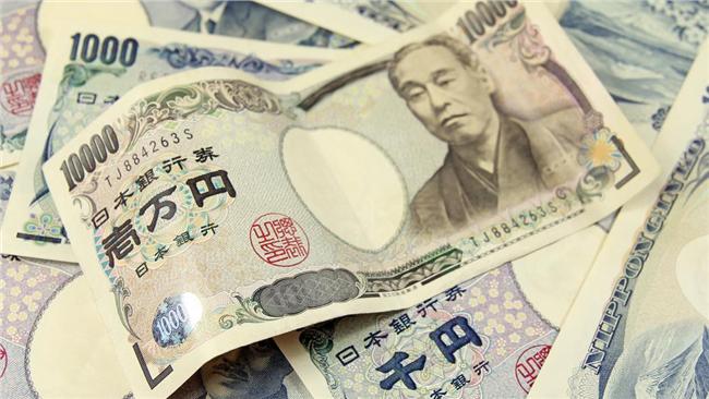 因應英脫歐影響　日擬與5大央行聯手