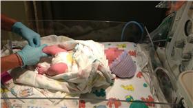 月子中心,保母,虐待,顱內出血 
圖／攝影者YUCHIA CHUNG, Flickr CC License https://www.flickr.com/photos/ycchung/8267346739/