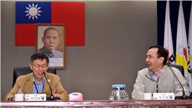 雙北論壇相關照片（後台16:9）
翻攝自台北市政府
http://www.gov.taipei/ct.asp?xItem=168121608&ctNode=5158&mp=100001