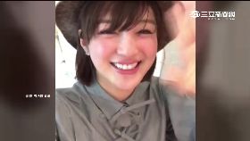 F砲轟陳泱瑾1200