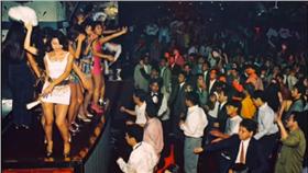 ▲圖／翻攝自Youtube
https://www.youtube.com/watch?v=csE9dWA3YbA