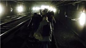 比利時（圖／新華社）