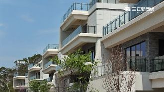 員工笑了！華固、長虹建商年終不縮水