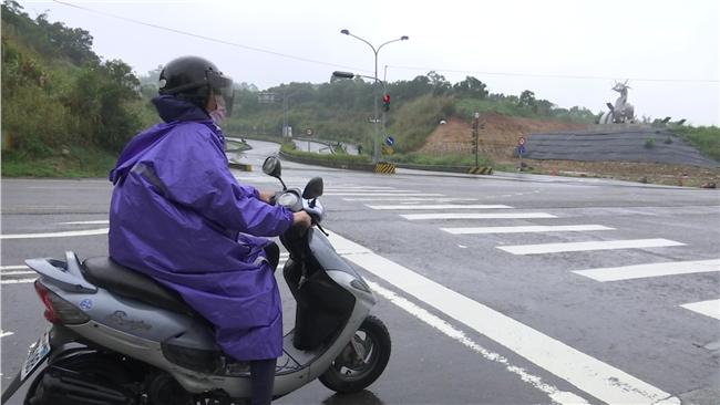 求學路欲斷魂！聯大「詭彎」害百生傷