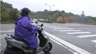 求學路欲斷魂！聯大「詭彎」害百生傷