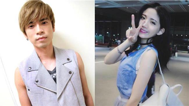 結婚周年！腥夫阿翔靠這招餵飽陳艾琳