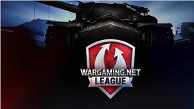 Wargaming公佈2016 WGL世界大賽活動細節