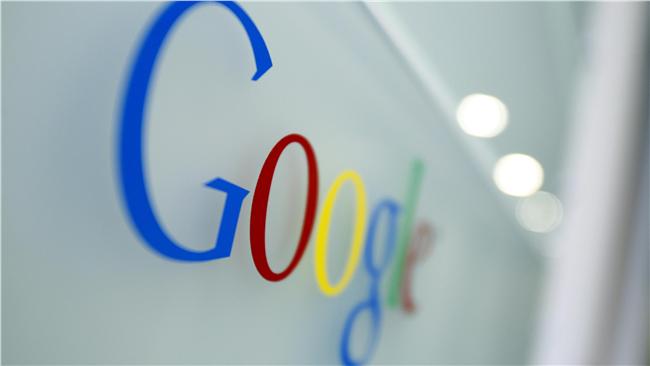 Google禁高利貸廣告　外界盛讚