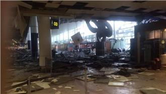 憂恐攻再起　美國對歐洲發佈旅遊警報