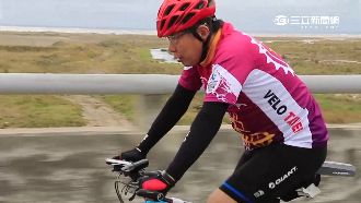 為好人、壞人　柯文哲議會道歉