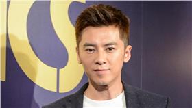 ▲運動休閒革命。（圖／品牌提供）