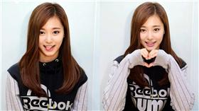 周子瑜／粉絲後援會臉書