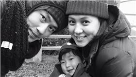 ▲圖／翻攝自朱芯儀臉書
https://www.facebook.com/loveamanda2010/photos/pb.108124055881291.-2207520000.1458703027./1264641313562887/?type=3&theater