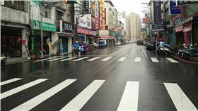 中壢區中北路二段,道路,馬路,平,王浩宇臉書,https://www.facebook.com/photo.php?fbid=10201725583739422&set=pb.1775451270.-2207520000.1458703515.&type=3&theater
