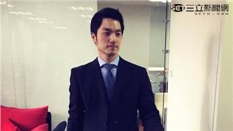 提供摸彩禮品　蔣萬安遭控賄選不起訴