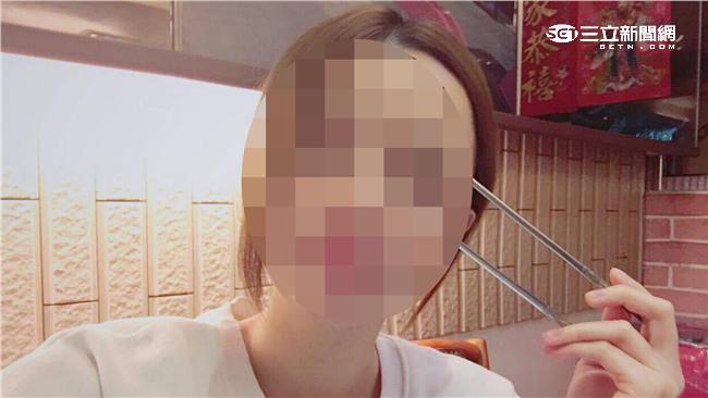 當兵都裝傻等假？女星嗆：本來就XX