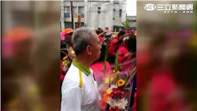 魏應交、魏應充