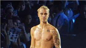 小賈斯汀　圖／達志影像