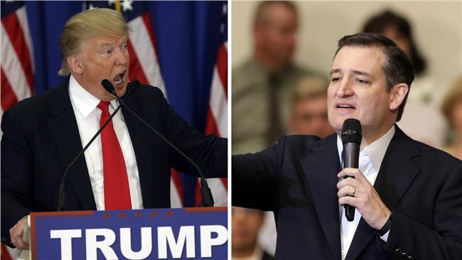 布魯塞爾恐攻　美共和黨拒穆斯林難民