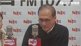 林全、行政院長