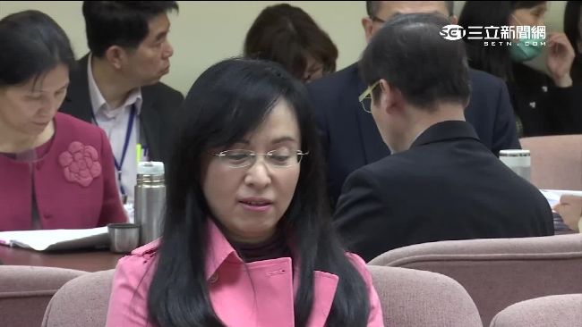陳瑩會人夫議員　前緋聞對象傳火大