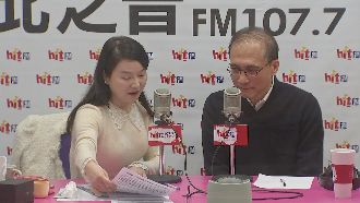 420定內閣　林全：沒搞定是能力差