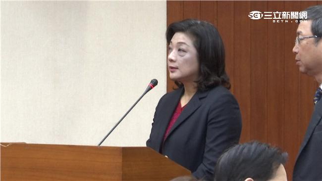 浩鼎案　金管會：規範4月底前出爐