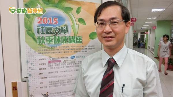孩子矮人一等？恐為生長激素缺乏惹禍