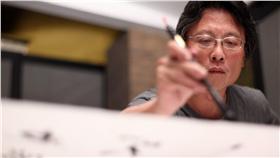 張大春/張大春臉書