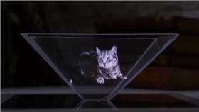 ３Ｄ投影
https://www.youtube.com/watch?v=5Z4X8wSkfxg