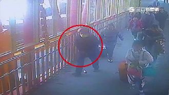 小三通不設防？通緝犯竟偷渡來往廈門