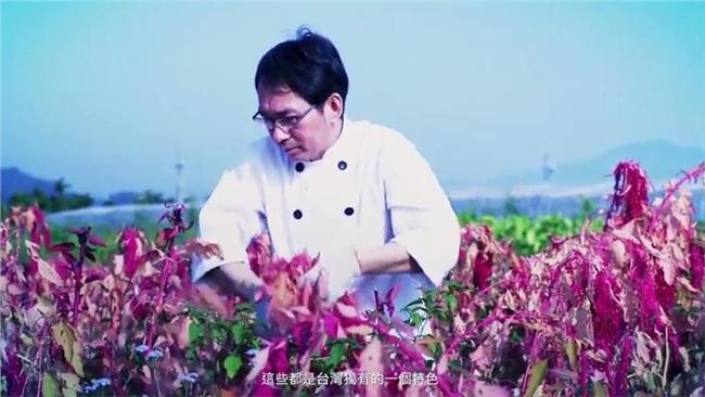 麵包無國界！寶春師傅的麵包夢想…