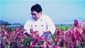 麵包無國界！寶春師傅的麵包夢想…