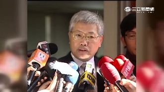 自貶國格？陳士魁稱「台僑是無知」