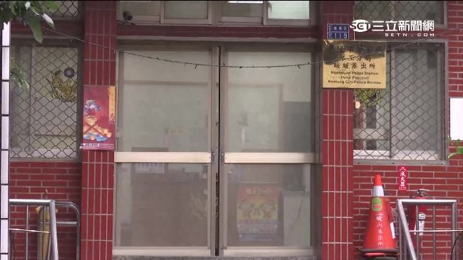 疑友偷走10萬元　兄弟檔石刑奪命