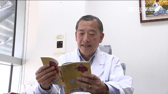 浩鼎空方賺飽飽　傳下一步要搶經營權