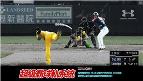 （圖／Lamigo Monkeys提供）