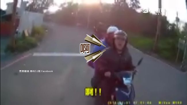 騎士吵架變烏鴉？慘遭網友惡搞跳針