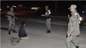 日青年
isis
http://www.hurriyet.com.tr/japon-uyruklu-isid-uyesi-yakalandi-40074321