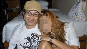 乙武洋匡不倫戀。圖/日本網路