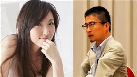 乙武洋匡、御姊愛臉書