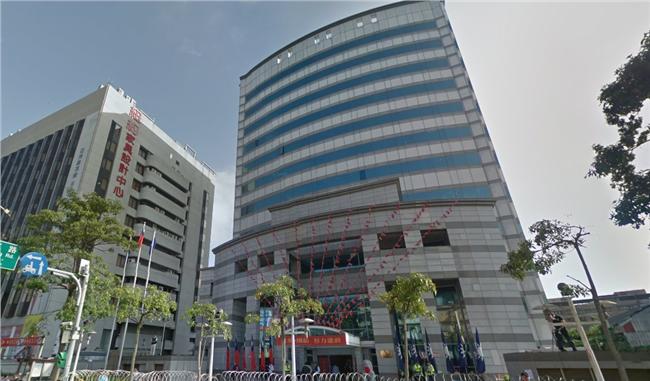 國民黨爆標售3萬坪黨產　底標42億