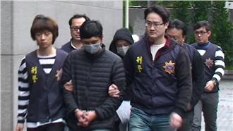 比特幣正夯　男架平台兩週吸金三千萬